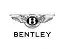 Bentley